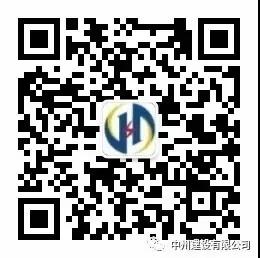 1566869280958618.jpg 5.jpg