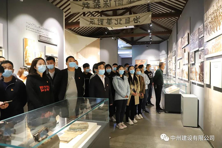 1619406723116977.jpg 2.jpg