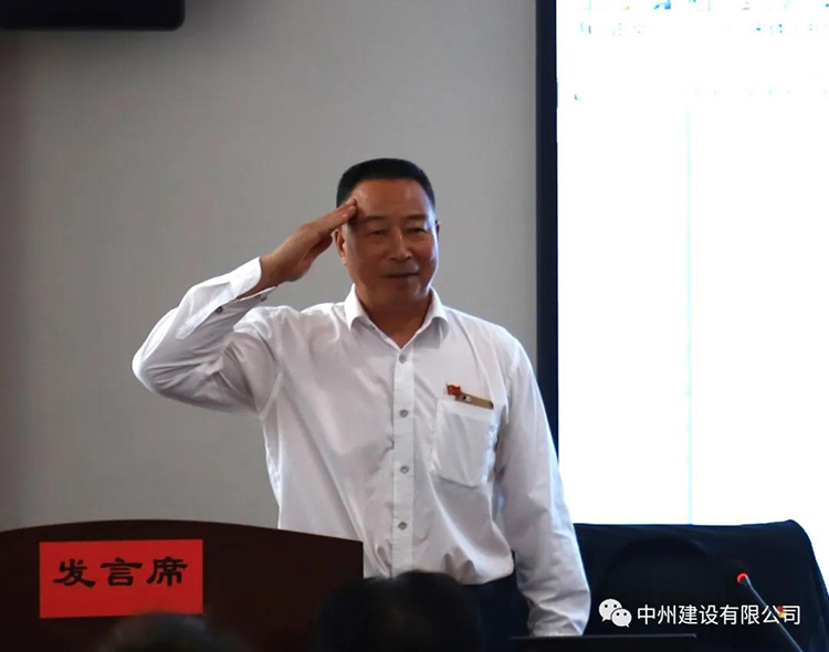 1625120774307849.jpg 5.jpg