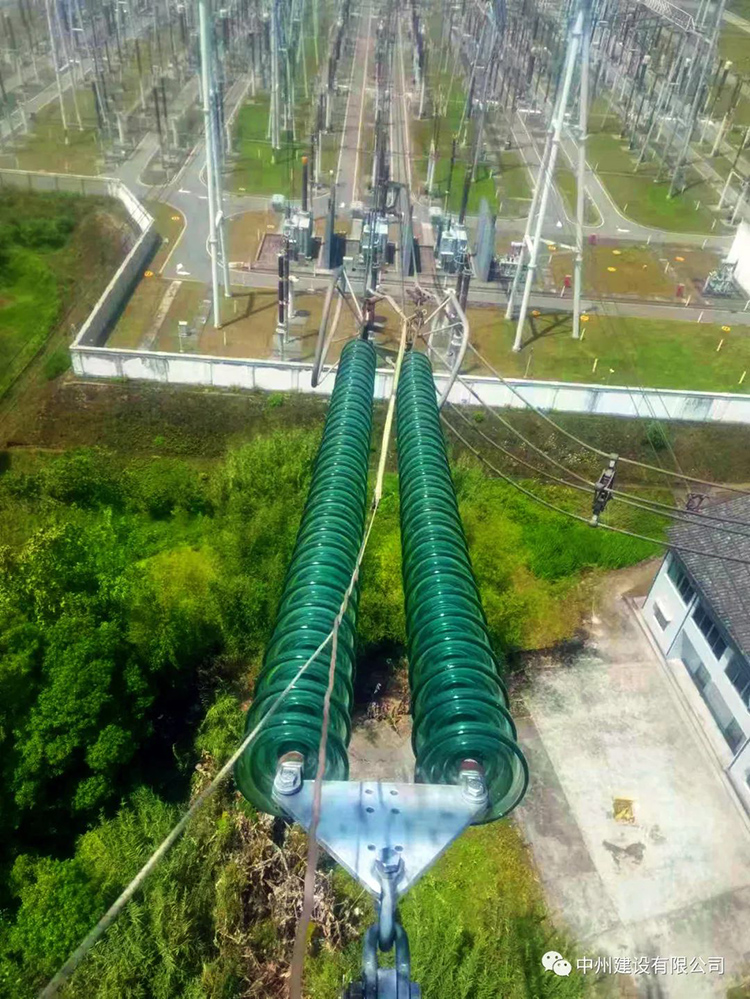 1685936739796088.jpg 3.jpg